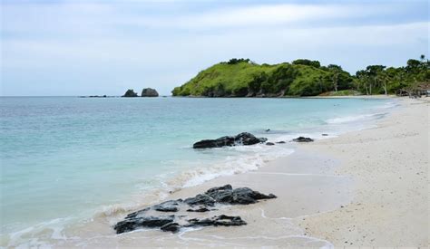 THE 10 BEST Tourist Spots in Romblon 2024 (with Photos).